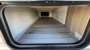 pass-through-storage