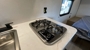 stove-oven