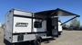 awning-1