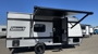 awning-2