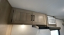 cabinet-2