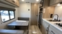 living-area-main-1