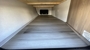 pass-through-storage
