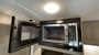 stove-oven-open