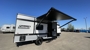 awning-1