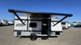 awning-2