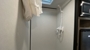 bathroom-2