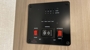 control-center