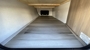 pass-through-storage