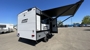 awning-1