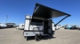 awning-2