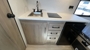 cabinet-1