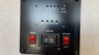 control-center