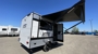 awning-1