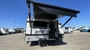 awning-2