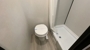 bathroom-1