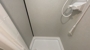 bathroom-2