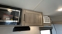 cabinet-2