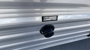 water-center-convenience-station