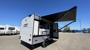 awning-1