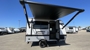 awning-2