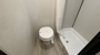bathroom-1