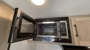stove-oven-open