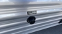 water-center-convenience-station