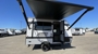 awning-1