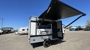 awning-2