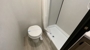 bathroom-1
