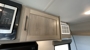 cabinet-2
