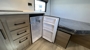 fridge-open