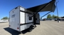 awning-1