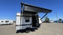 awning-2