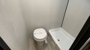 bathroom-1
