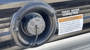 water-center-convenience-station