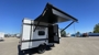 awning-2
