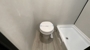 bathroom-1