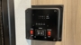 control-center