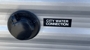 water-center-convenience-station