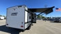 awning-1