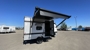 awning-2