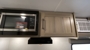 cabinet-1