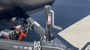 leveling-system
