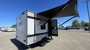 awning-1