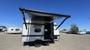 awning-2