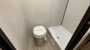 bathroom-1