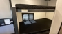 bunk-room