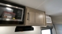 cabinet-2